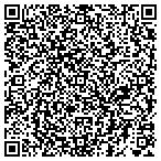 QR code with Evergreen Wireless contacts
