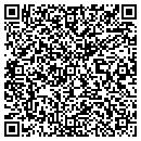 QR code with George Brazil contacts