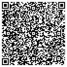 QR code with Morgan's Landing & Rv Park contacts