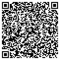 QR code with Ram Builders contacts