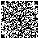 QR code with Online Tech Computers contacts