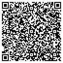 QR code with Execellular contacts
