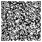 QR code with Pavex Construction Co contacts