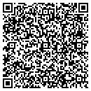 QR code with Aura Remodeling contacts