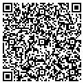 QR code with B T Asl Services LLC contacts