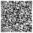 QR code with Muddy Bottoms contacts