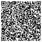 QR code with Buenos Aires Translation contacts