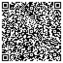QR code with Onyx Computer Corporation contacts