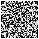 QR code with Laven Copia contacts