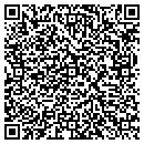 QR code with E Z Wireless contacts