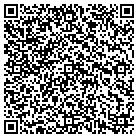 QR code with Optimize Networks LLC contacts