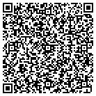 QR code with Buzack Zilda Interpreter contacts