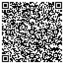 QR code with First & Fast contacts