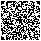 QR code with C2 Translation Services LLC contacts