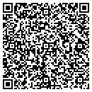 QR code with Center For Community contacts