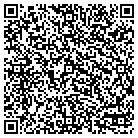 QR code with Nancy's Corner Cut & Curl contacts