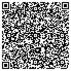 QR code with Bob Jenson Air Conditioning contacts