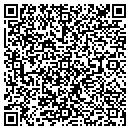 QR code with Canaan Translating Service contacts