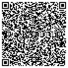 QR code with Global Dimensions Inc contacts