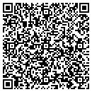 QR code with Flatline Wireless contacts