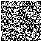 QR code with Panther Systems Northwest Inc contacts