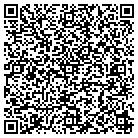 QR code with Terry Hines Advertising contacts