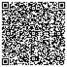 QR code with Lic Massage Terapist contacts