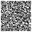 QR code with Parallel Software contacts
