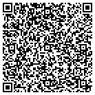 QR code with A Specialt Lawn Service contacts