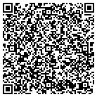 QR code with Cathy Type Word Processing contacts