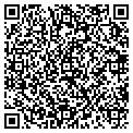 QR code with Passport Software contacts