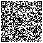 QR code with Josephson Jedd Racing Stable contacts