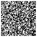 QR code with Galactic Wireless contacts