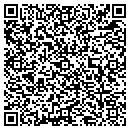QR code with Chang Hung-Yi contacts