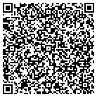 QR code with Solar's Mobile Home Sales LLC contacts