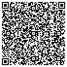 QR code with Performance Software contacts