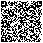 QR code with Riverside Elec Service & Construct contacts