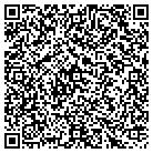 QR code with Living Tree Massage Thrpy contacts