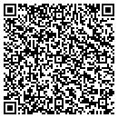 QR code with Bayou Grass Gators L L C contacts
