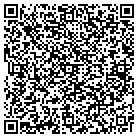 QR code with Gig Harbor Wireless contacts