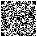 QR code with Stevens Rv Center contacts