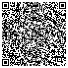 QR code with Plateau Computer Services contacts