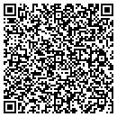 QR code with Lotus 9 Studio contacts
