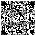 QR code with Clearinterpreting LLC contacts