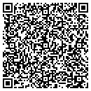 QR code with Bayou Lawn Service contacts