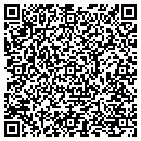 QR code with Global Cellular contacts