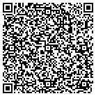 QR code with Clotilde Twagiramariya contacts