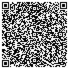 QR code with Cls Communication Inc contacts