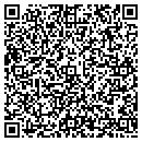 QR code with Go Wireless contacts