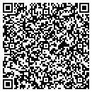 QR code with Premiere Custom Computers LLC contacts